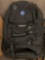 Paladineer Backpack brand new