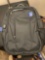 Tigernu Brand new backpack with USB on the outside