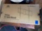 Mounting dream TV wall mount brand new