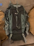 Brand new outdoor master backpack