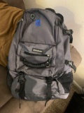 Paladineer Backpack brand new