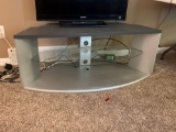 Entertainment stand for TV