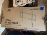Mounting dream TV wall mount brand new