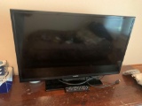 32 inch flatscreen Samsung TV HD