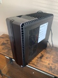 HP desktop 870-244 with windows 10 needs whipped clean