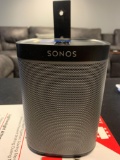 SONOS model PLAY 1 wireless speaker