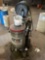 North star professional hot water pressure washer 220 hook up