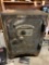 Diebold Safe and lock Canton Ohio antique safe