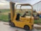 Hyster S-60 Forklift for parts