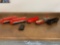 O Scale Lionel Texas Special 211 Engines and cars with switch