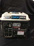 Pulsar Generator Generator 1200 W, 900 Rated