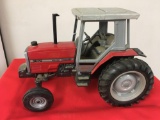 ERTL Tractor 3070