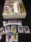 NHL Cards 1990-91 Topps Hockey