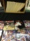 Magazines Monthly Baseball Becket 1992-1997