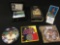 Baseball Cards Ken Griffey Jr