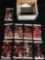 1993 -94 Classic Futures , Basketball Cards