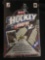 NHL Hockey 1990-91