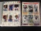 1993 Gameday collectors cards appears to be complete set