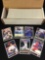 Baseball Cards