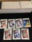 Baseball Cards