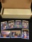 1998 Complete Score Baseball Cards