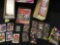 1997 Finest Bronze Football Cards , 1991 NFL Pacific