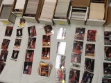 1997-98 Finest Basketball Cards , 1997 -98 Topps Complete set