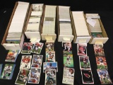 Football Cards UPPER DECK VICTORY 1999