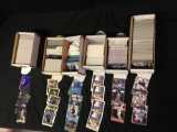 Baseball Cards, TOPPS 2000