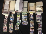 Baseball Cards 1996 Bowman