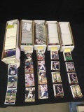Baseball Cards, 1998 Bowman