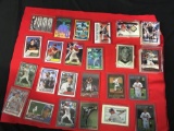 Baseball Cards