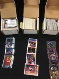 Sports Cards