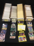 1998 FLEER Baseball Cards , 98 Cards Baseball set series 1-400