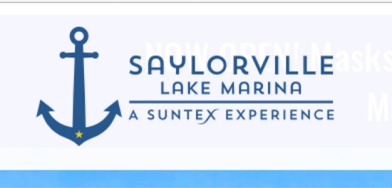 Saylorville Lake Marine 6 Hour Pontoon Boat Rental Valid until Sept 20,2021 $450 Value