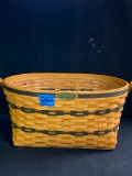 95 Family Traditions Family Basket