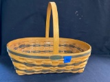 98 Hospitality Basket with protector