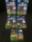 NFL Headliners Collector?s