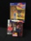 NASCAR Jeff Gordon 24