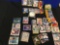 1988-90 Baseball Cards