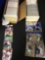 1997 Ex 2000 , 97 Leaf, 1997 Fleer baseball Cards
