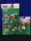 Starting lineup Collectible 1996 edition Football
