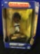 Headliners XL Sammy Sosa Conmemorative figure