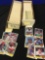 1982-83 DonRuss baseball Cards