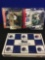 St. Louis Rams Checkers , NFL Action Figures