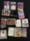 1882-1992 100th Anniversary McDonald?s baseball cards