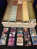 1985 Baseball Cards