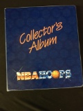 1989-90 NBA Hoops series 1
