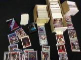 2004-05 Topps cards, Mix draft