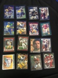 1999 NFL